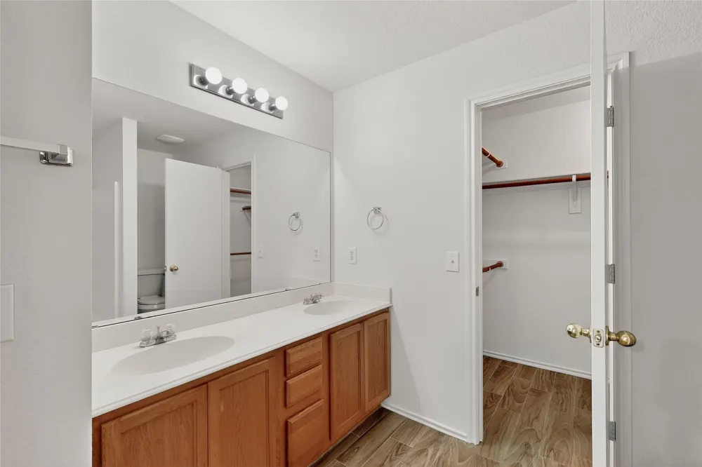 321 Stephanie Street Wylie, TX 75098