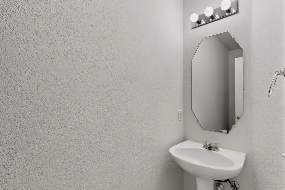 321 Stephanie Street Wylie, TX 75098
