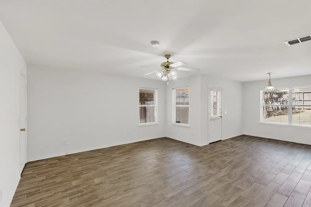 321 Stephanie Street Wylie, TX 75098