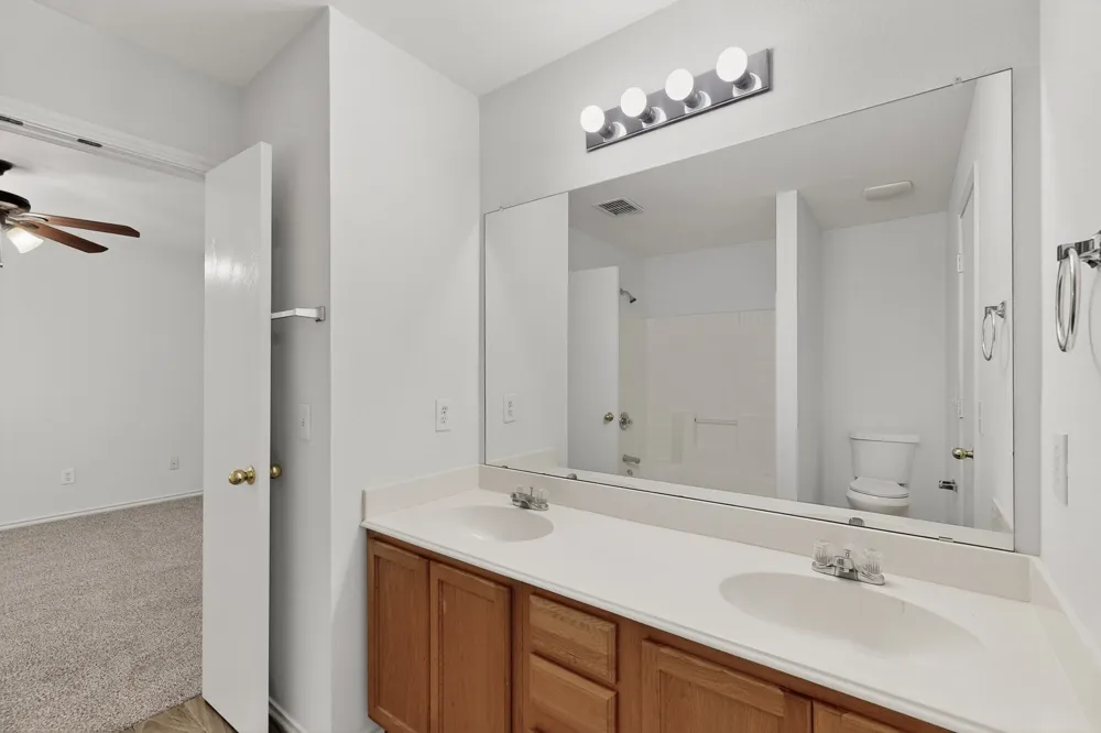 321 Stephanie Street Wylie, TX 75098
