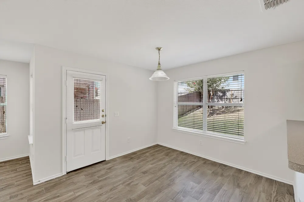 321 Stephanie Street Wylie, TX 75098