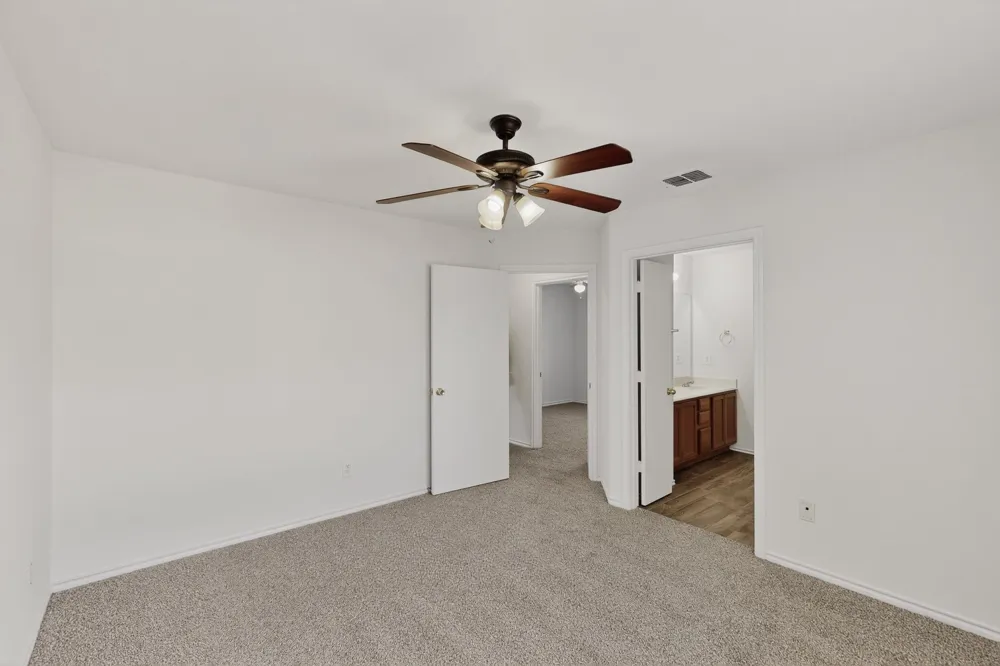 321 Stephanie Street Wylie, TX 75098