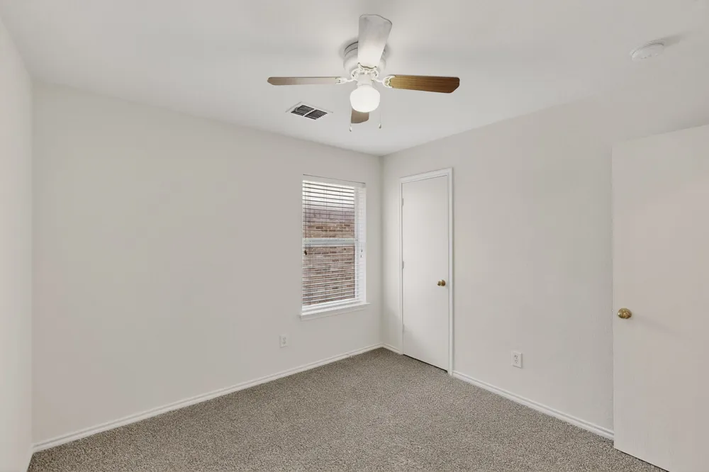 321 Stephanie Street Wylie, TX 75098