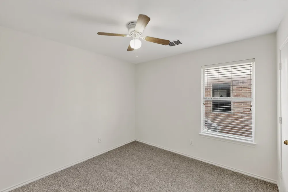 321 Stephanie Street Wylie, TX 75098