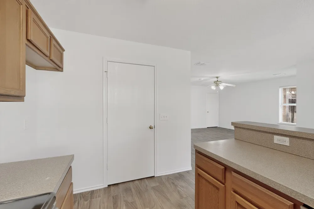 321 Stephanie Street Wylie, TX 75098