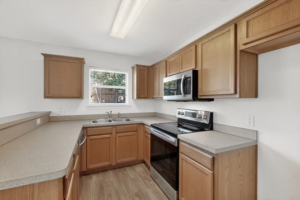 321 Stephanie Street Wylie, TX 75098