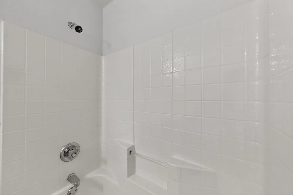 321 Stephanie Street Wylie, TX 75098