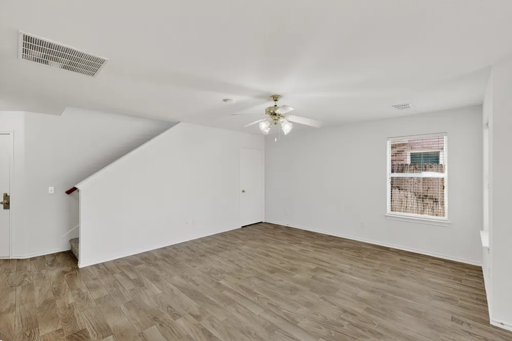 321 Stephanie Street Wylie, TX 75098