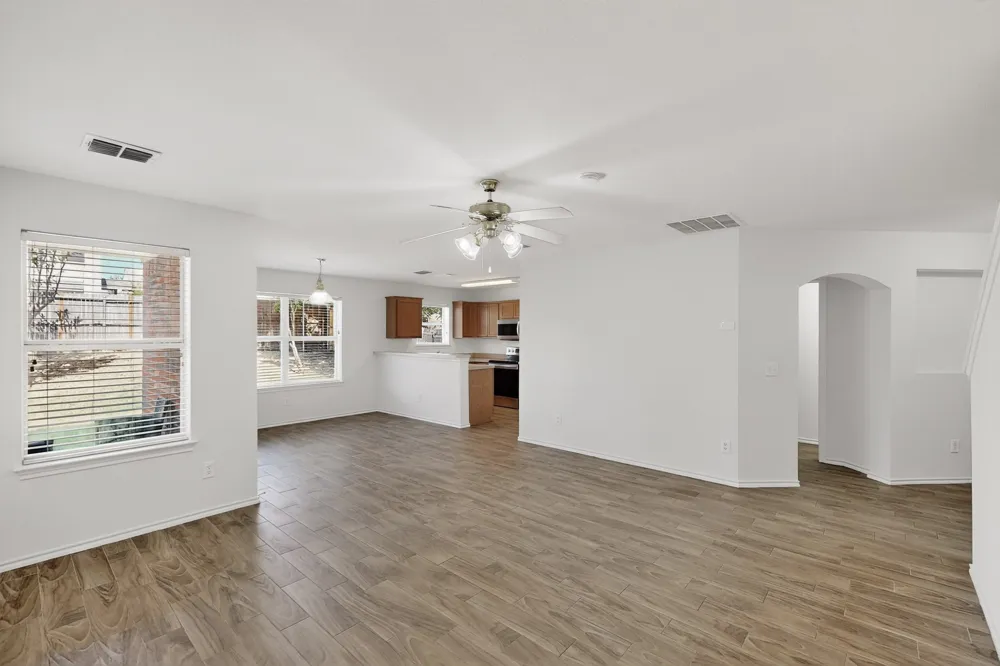 321 Stephanie Street Wylie, TX 75098