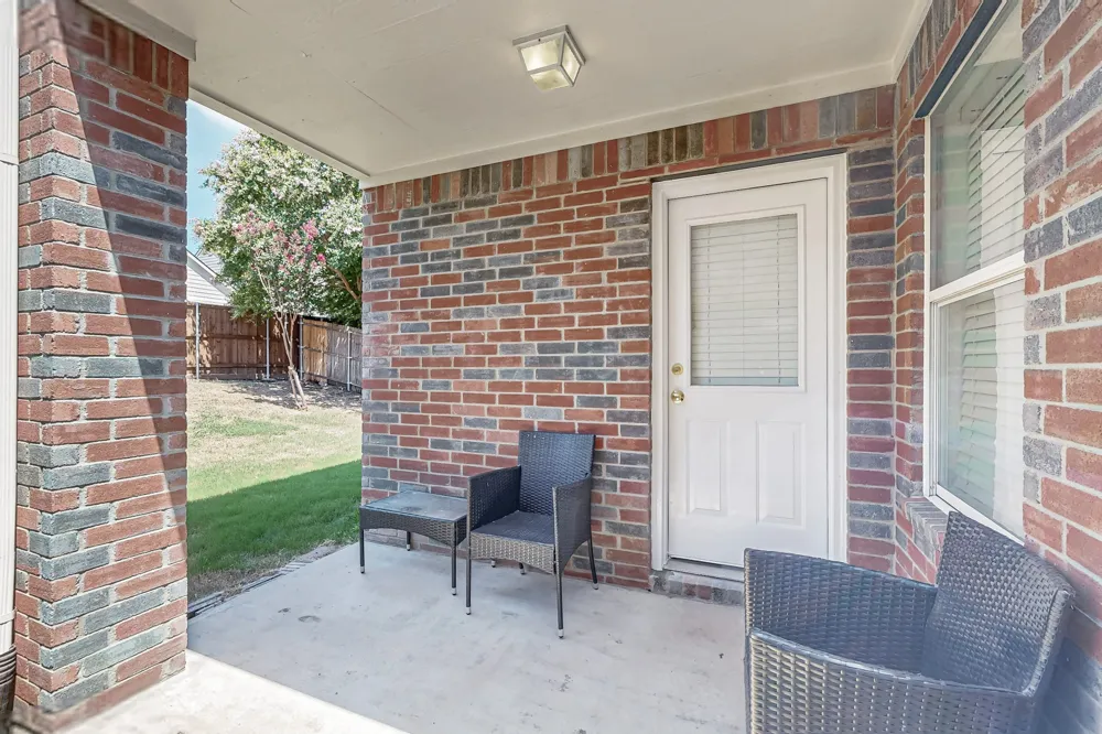 321 Stephanie Street Wylie, TX 75098