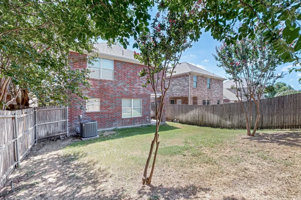 321 Stephanie Street Wylie, TX 75098