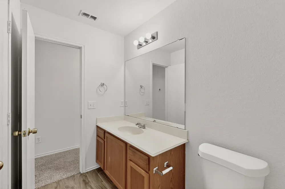 321 Stephanie Street Wylie, TX 75098
