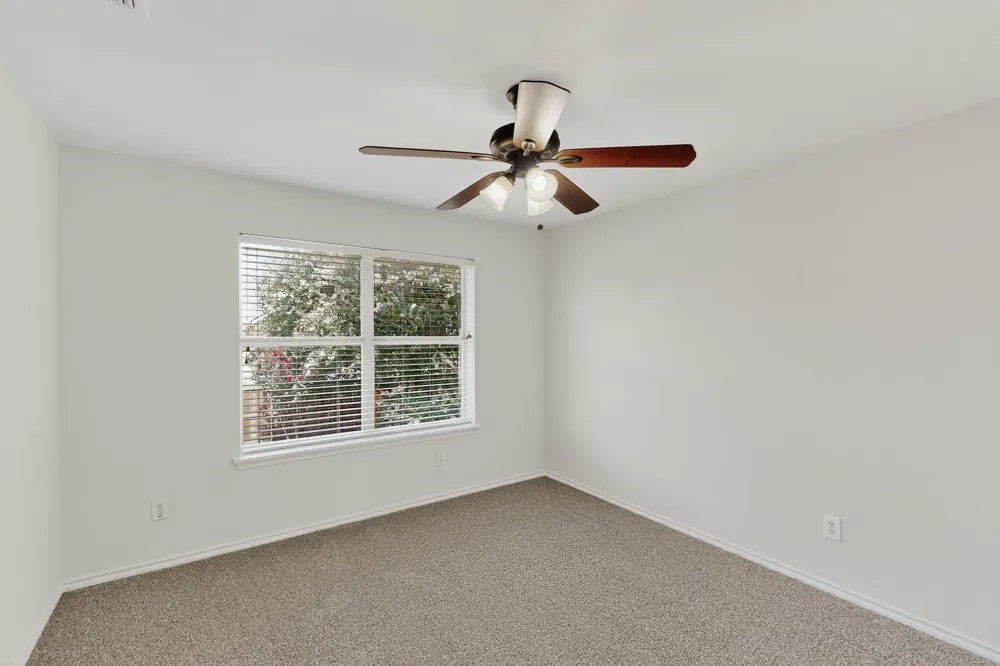 321 Stephanie Street Wylie, TX 75098
