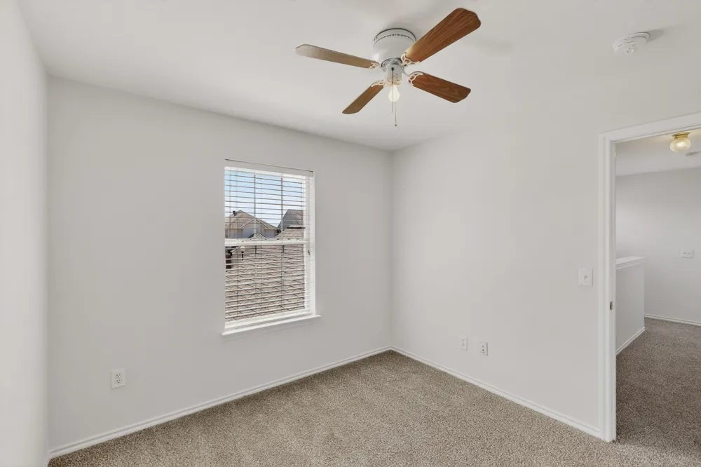 321 Stephanie Street Wylie, TX 75098