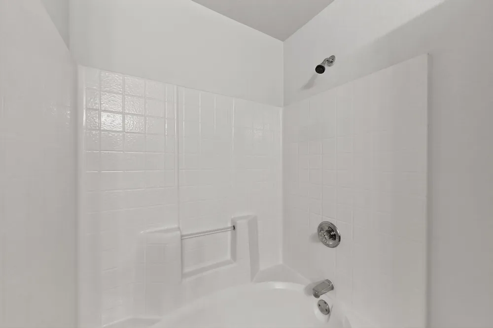 321 Stephanie Street Wylie, TX 75098