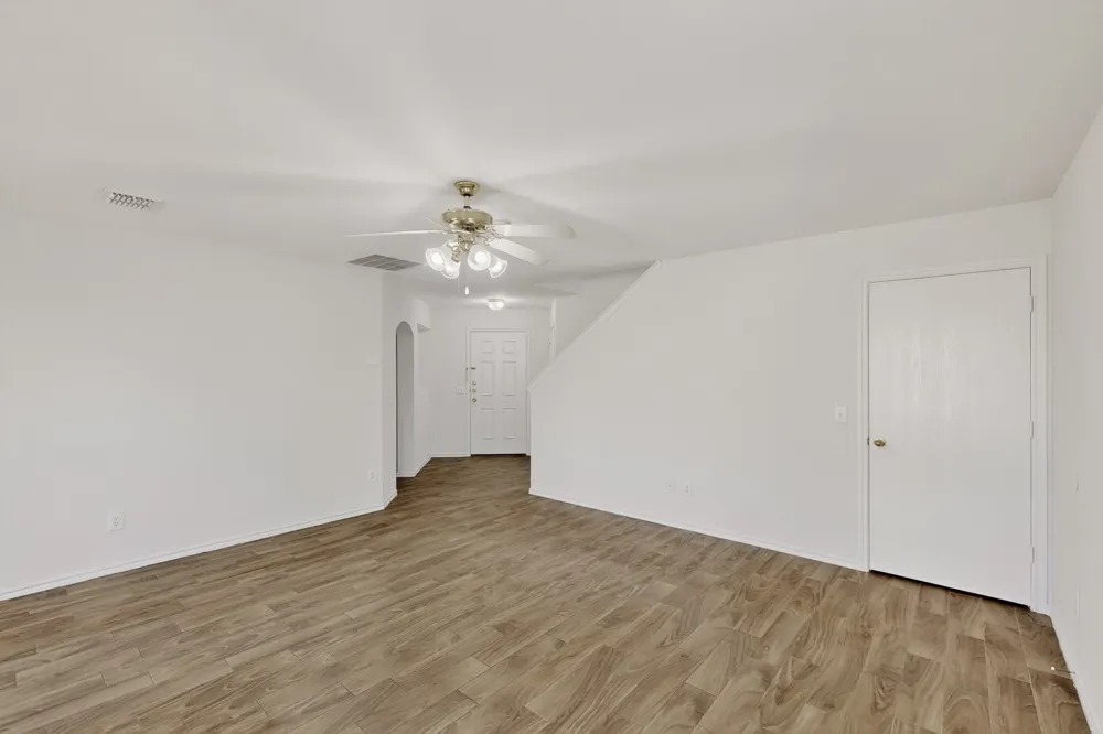 321 Stephanie Street Wylie, TX 75098