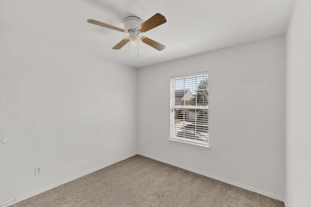 321 Stephanie Street Wylie, TX 75098