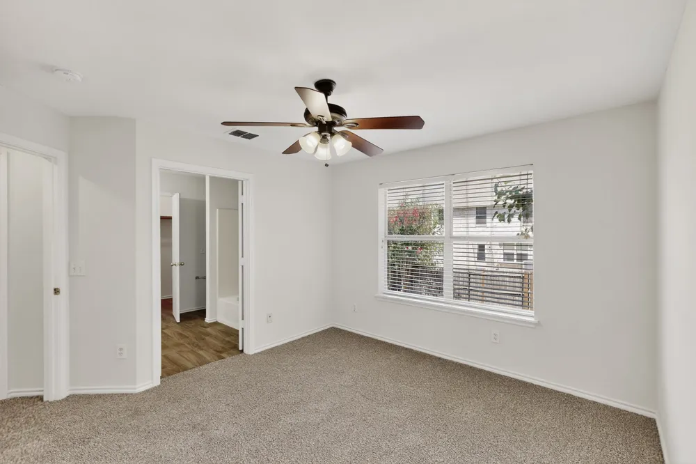 321 Stephanie Street Wylie, TX 75098