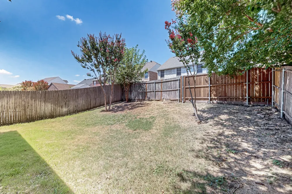 321 Stephanie Street Wylie, TX 75098