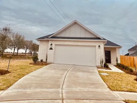 31422 Horseshoe Meadow Bend
