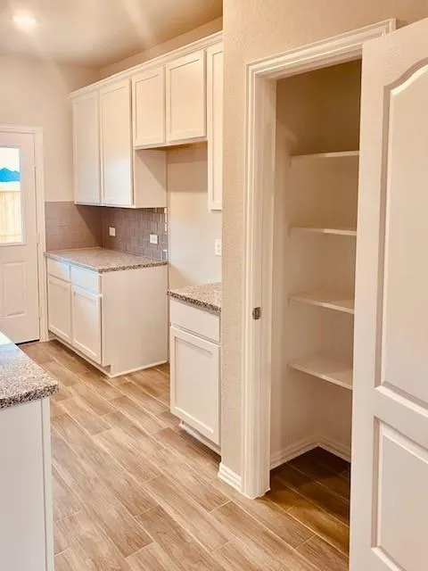 31422 Horseshoe Meadow Bend Fulshear, TX 77441