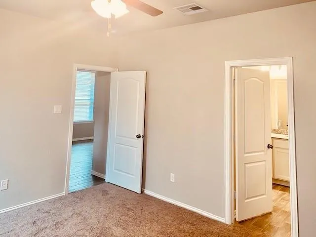 31422 Horseshoe Meadow Bend Fulshear, TX 77441