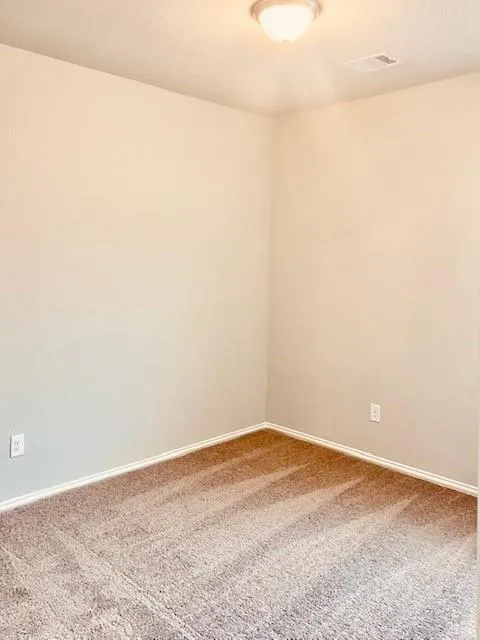 31422 Horseshoe Meadow Bend Fulshear, TX 77441