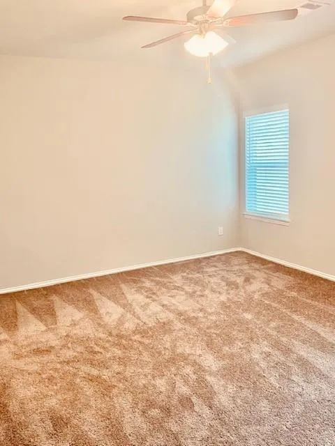 31422 Horseshoe Meadow Bend Fulshear, TX 77441