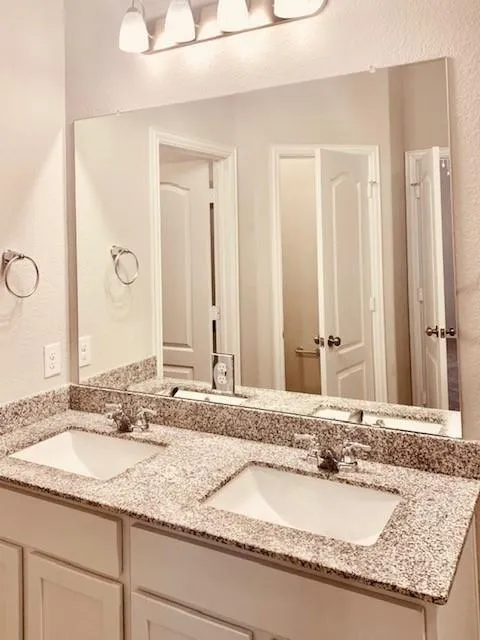 31422 Horseshoe Meadow Bend Fulshear, TX 77441