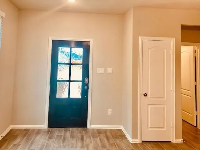 31422 Horseshoe Meadow Bend Fulshear, TX 77441