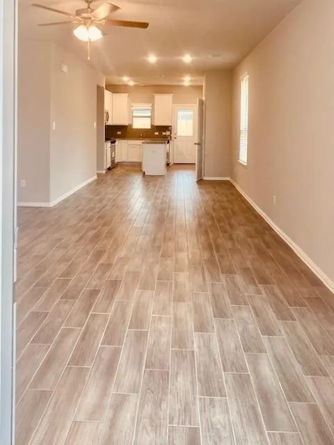 31422 Horseshoe Meadow Bend Fulshear, TX 77441