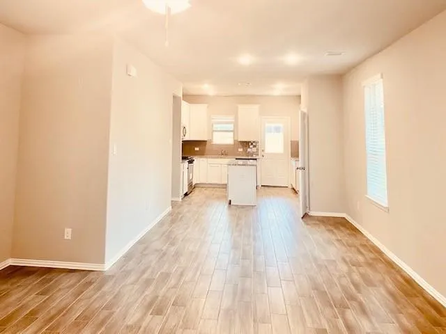 31422 Horseshoe Meadow Bend Fulshear, TX 77441