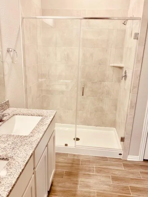 31422 Horseshoe Meadow Bend Fulshear, TX 77441