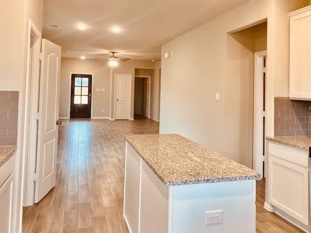 31422 Horseshoe Meadow Bend Fulshear, TX 77441