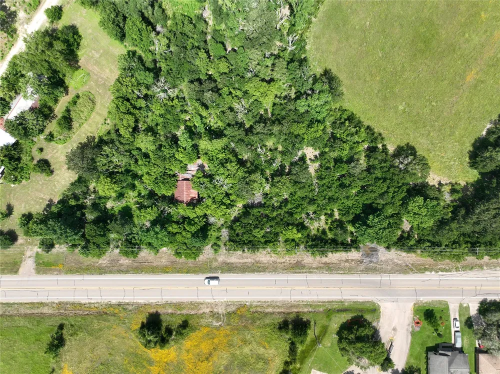 9436 Fm 2155 Snook, TX 77879