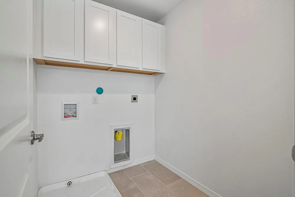 2311 Seven Oaks Boulevard #13 Tomball, TX 77375