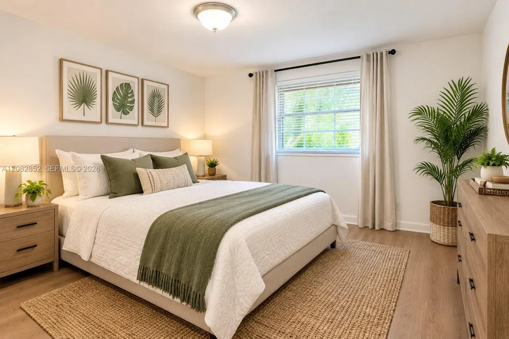 4790 SW 65th Ave #3 Davie, FL 33314