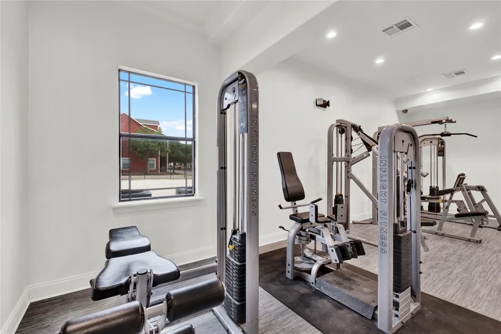 6710 Brookridge Court San Antonio, TX 78249