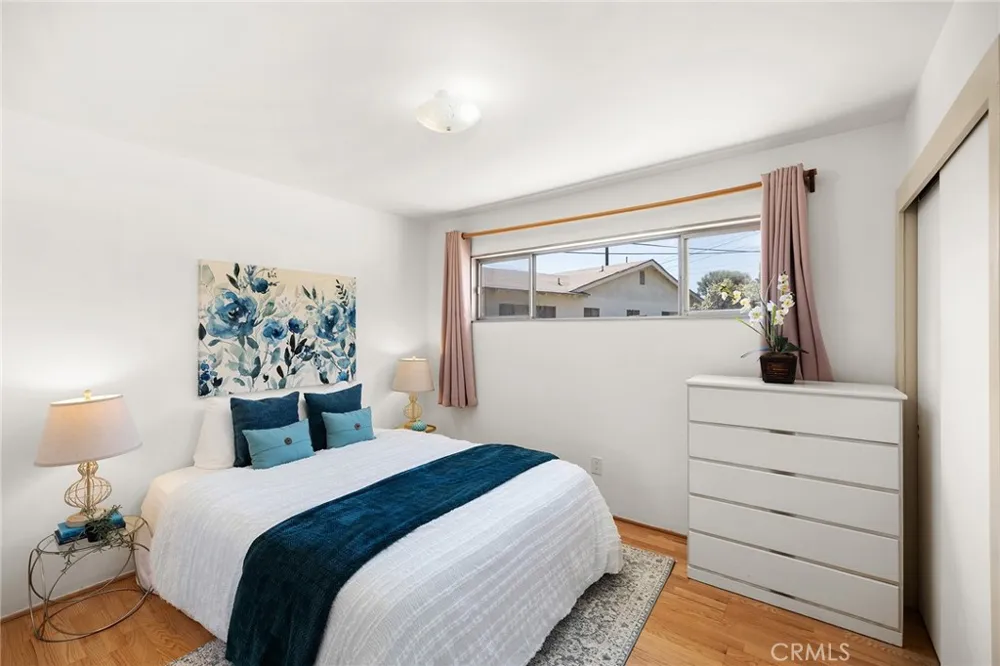 1905 Alisar Monterey Park, CA 91755
