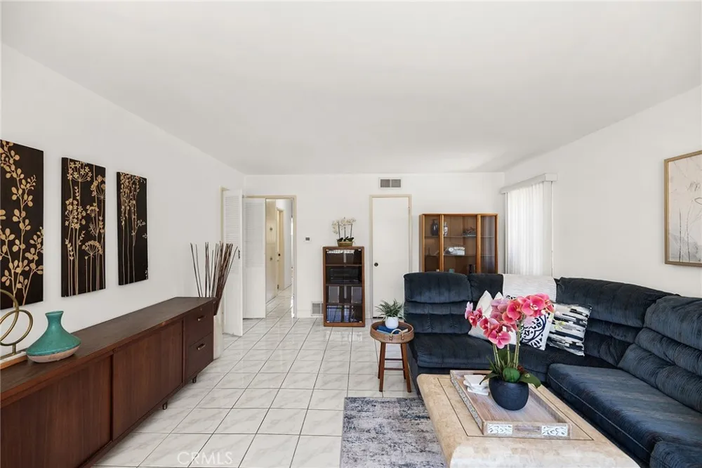 1905 Alisar Monterey Park, CA 91755