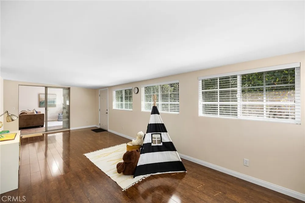 1905 Alisar Monterey Park, CA 91755