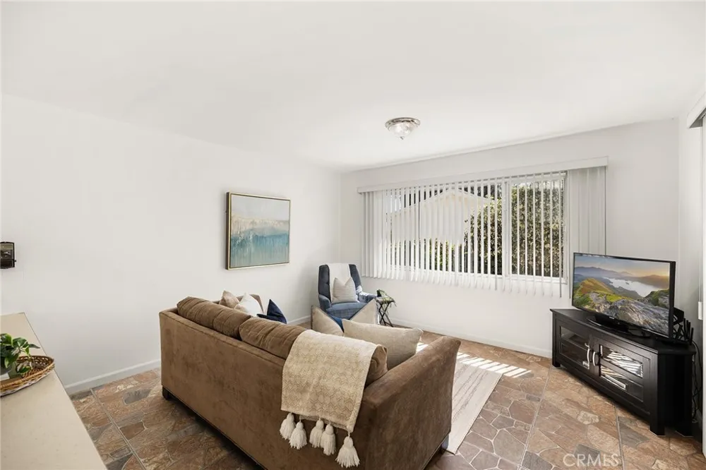 1905 Alisar Monterey Park, CA 91755