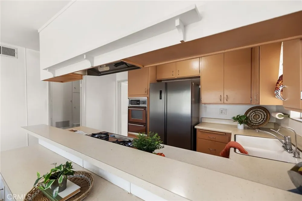 1905 Alisar Monterey Park, CA 91755