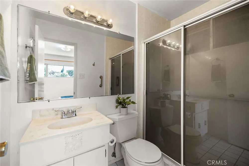 1905 Alisar Monterey Park, CA 91755