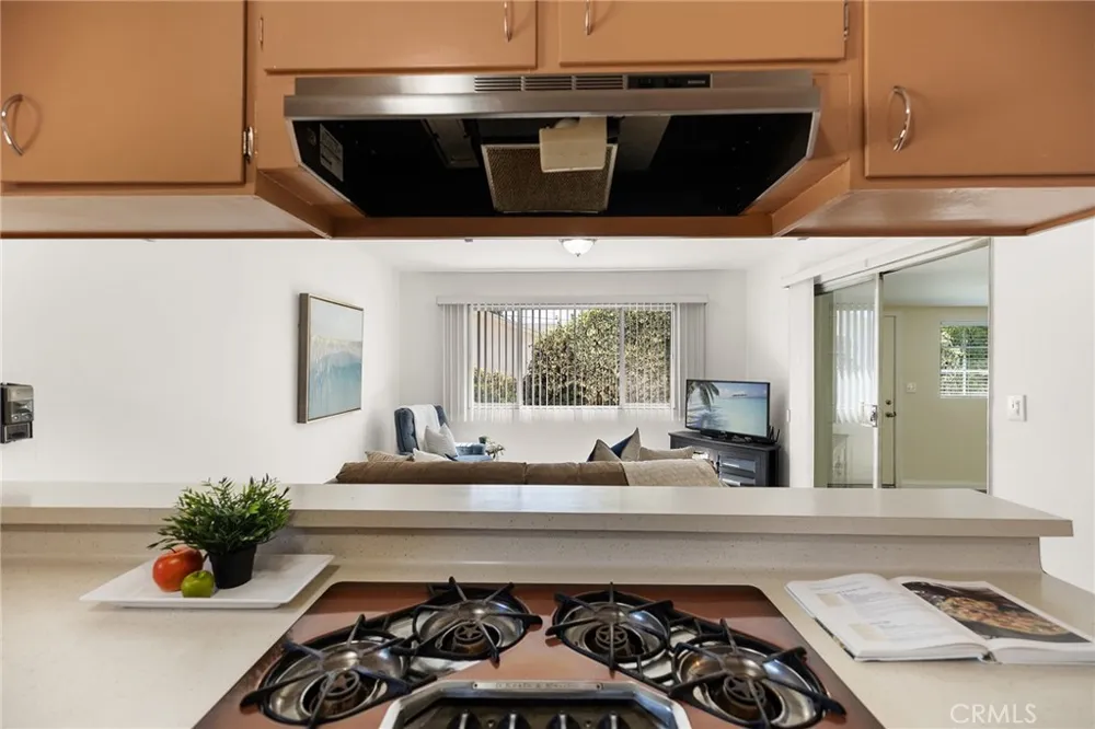 1905 Alisar Monterey Park, CA 91755