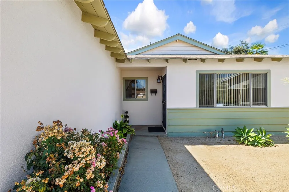 1905 Alisar Monterey Park, CA 91755