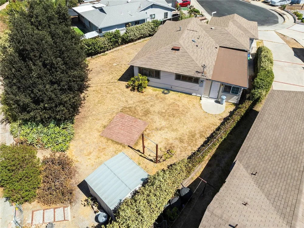 1905 Alisar Monterey Park, CA 91755