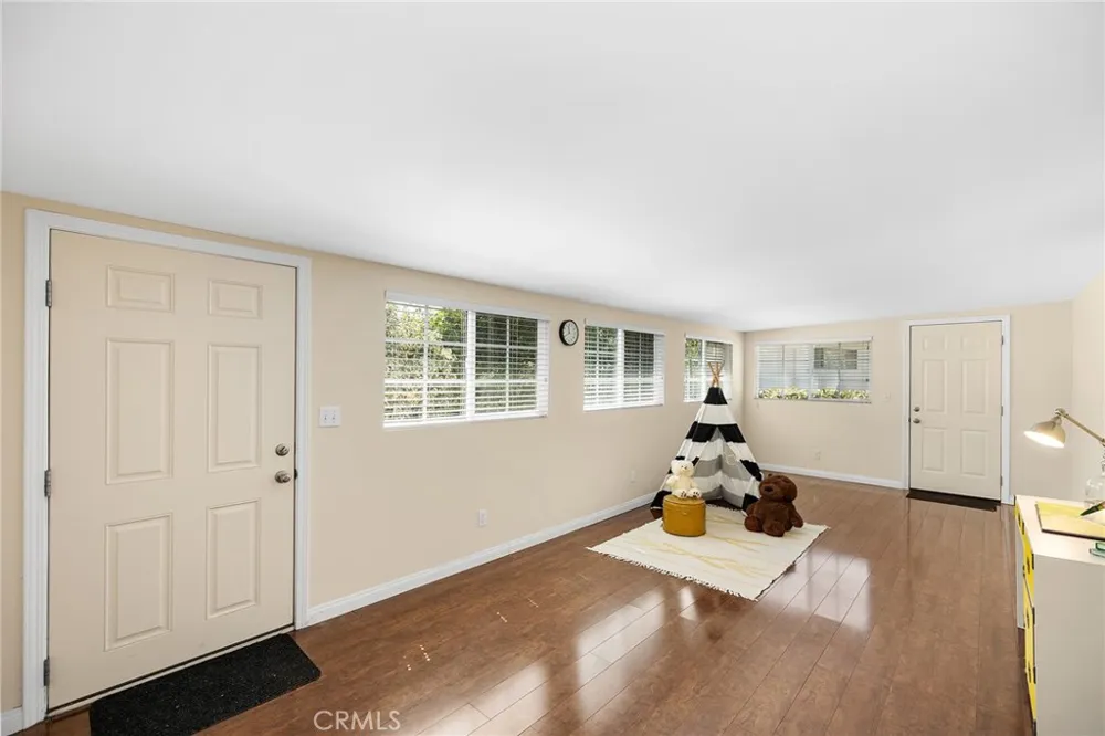 1905 Alisar Monterey Park, CA 91755