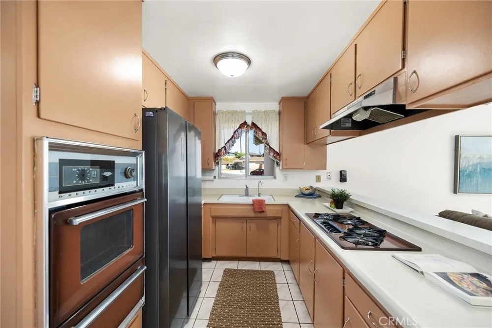 1905 Alisar Monterey Park, CA 91755