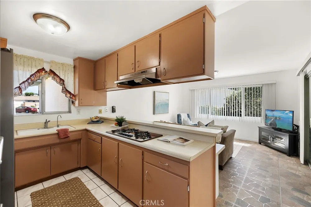 1905 Alisar Monterey Park, CA 91755